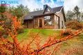 Casa 71 m² Trakai, Lituania