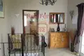2 bedroom house  Agirda, Northern Cyprus