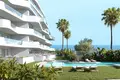 Penthouse 3 zimmer 80 m² Pilar de la Horadada, Spanien