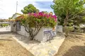 3 bedroom house 100 m² Torrevieja, Spain