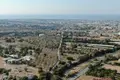 2 bedroom apartment  Mesa Chorio, Cyprus