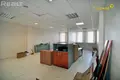 Office 56 m² in Minsk, Belarus