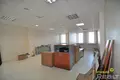 Pomieszczenie biurowe 56 m² Mińsk, Białoruś