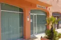 Commercial property 120 m² in Estepona, Spain