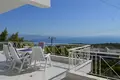 5 room house 300 m² Peloponnese Region, Greece