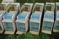 Willa 2 pokoi 128 m² Pa Tong, Tajlandia
