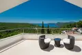 4 bedroom apartment 240 m² Lustica, Montenegro