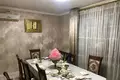 Дом 4 комнаты 150 м² Ташкент, Узбекистан