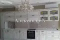 Apartamento 3 habitaciones 92 m² Odessa, Ucrania