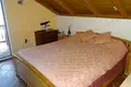 Wohnung 3 Schlafzimmer 171 m² Gemeinde Kolašin, Montenegro