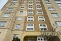 Квартира 2 комнаты 52 м² Минск, Беларусь