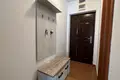 Квартира 22 м² Будва, Черногория