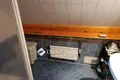 House 120 m² Tapolca, Hungary
