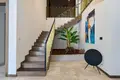 5 bedroom villa 419 m² Dobrota, Montenegro