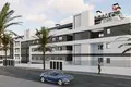 2 bedroom apartment 62 m² Mutxamel, Spain