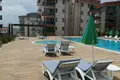 Mieszkanie 3 pokoi 155 m² Kusadasi, Turcja