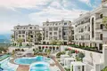 <!-- SEO DATA: h1,  -->
Apartamento  en Alanya, Turquía