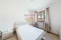 2 bedroom apartment 77 m² Toscolano Maderno, Italy