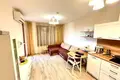 Apartamento 2 habitaciones 66 m² Ravda, Bulgaria