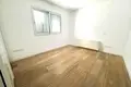 Wohnung 3 Schlafzimmer 188 m² Nikosia, Zypern