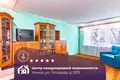 Квартира 2 комнаты 49 м² Минск, Беларусь