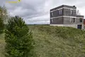 Дом 304 м² Усяжский сельский Совет, Беларусь