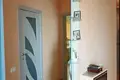 2 room apartment 109 m² Odesa, Ukraine