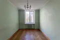 Appartement 2 chambres 55 m² Minsk, Biélorussie