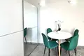 Mieszkanie 34 m² Herceg Novi, Czarnogóra