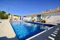 5 room villa  El Pinar de Campoverde, Spain