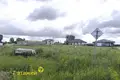 Land  Smilavichy, Belarus