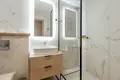 Wohnung 2 zimmer 81 m² Herceg Novi, Montenegro
