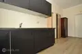 Apartamento 2 habitaciones 40 m² en Riga, Letonia