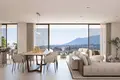 Mieszkanie 3 pokoi 86 m² Estepona, Hiszpania
