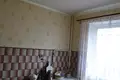 2 room apartment 53 m² Rostov-on-Don, Russia
