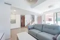 3-Schlafzimmer-Villa 139 m² Guardamar del Segura, Spanien