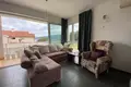 Wohnung 3 Schlafzimmer 100 m² in Baosici, Montenegro