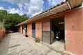 Villa 8 habitaciones 670 m² Mijas, Španjolska