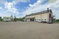 Pomieszczenie biurowe 4 m² Jezioro, Białoruś