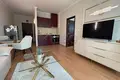 Appartement 2 chambres 84 m² Nessebar, Bulgarie