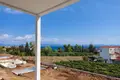 Maison 3 chambres 110 m² Kassandra Municipality, Grèce