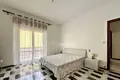 1 bedroom apartment 55 m² Genoa, Italy