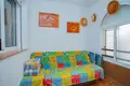 Mieszkanie 2 pokoi 60 m² Torrevieja, Hiszpania