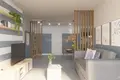 Mieszkanie 2 pokoi 127 m² Rawai, Tajlandia