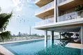 2 bedroom apartment 117 m² Dubai, UAE