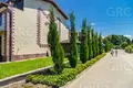 Cottage 89 m² Resort Town of Sochi (municipal formation), Russia