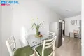 2 room apartment 47 m² Vilnius, Lithuania