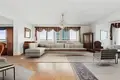 Wohnung 4 zimmer 196 m² Warschau, Polen