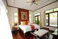 Villa 2 habitaciones 328 m² Phuket, Tailandia