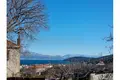 Haus 4 Zimmer 195 m² Slatine, Kroatien